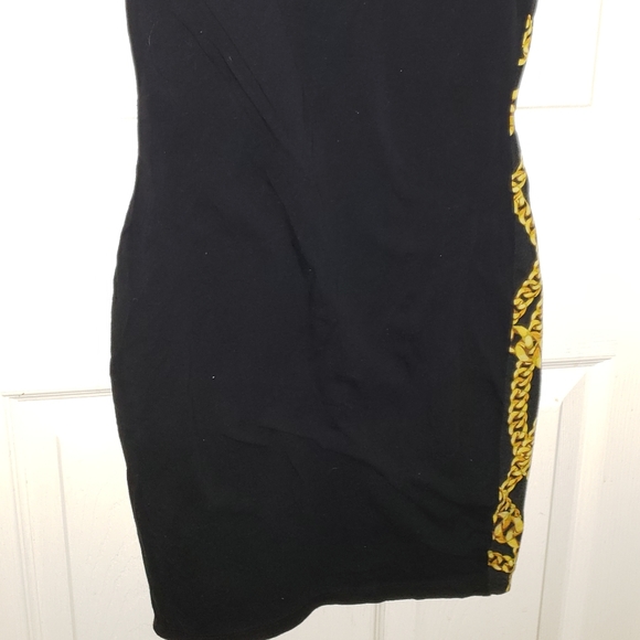 Dress - Picture 5 of 5